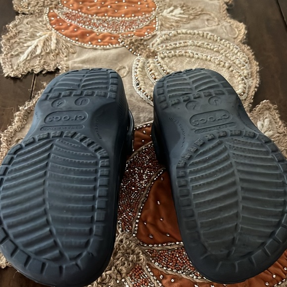 Kids Crocs - Picture 4 of 5